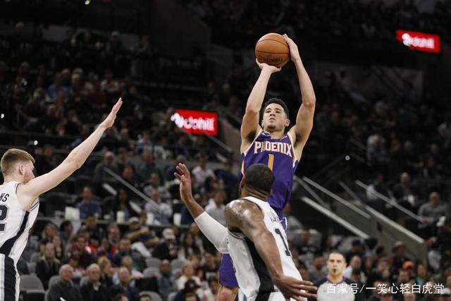 世欧预全面开战!赛制残酷 德法西葡剑指开门红