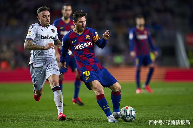 中国三人女篮加时不敌阿塞拜疆 王丽丽7分4板