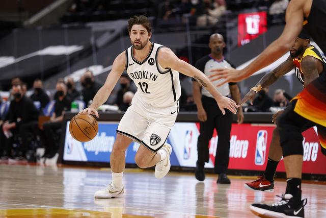 中国男篮明日排位赛战安哥拉 仅休息16个小时