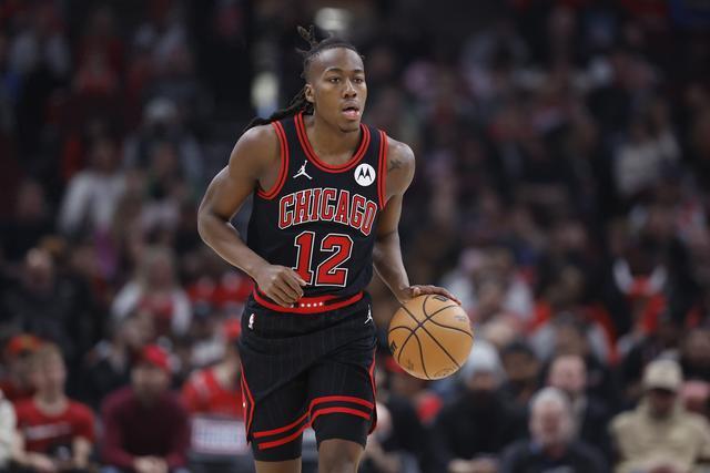 中超第八轮：成都蓉城继续领跑 “京津德比”津门虎逆转国安