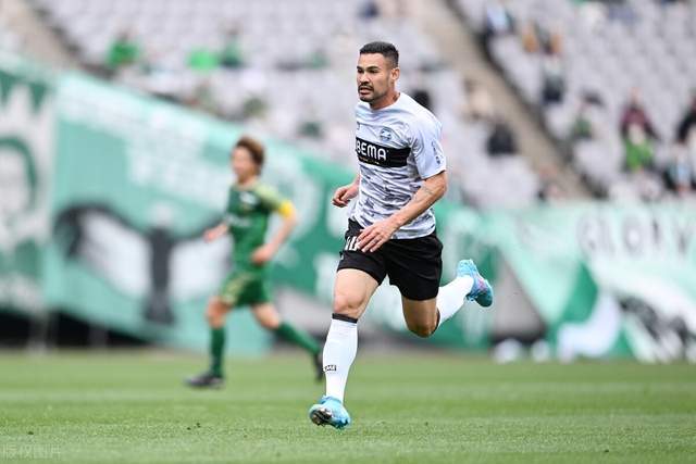 中超第八轮：成都蓉城继续领跑 “京津德比”津门虎逆转国安