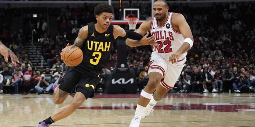 走进乐鱼(leyu)官网