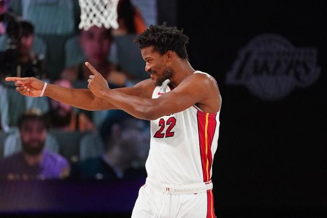 亚冠-辽篮43分惨败阿尔利雅得 刘雁宇21分6板