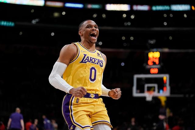 伊朗国家男子足球队宣布集训以备战美加墨世界杯