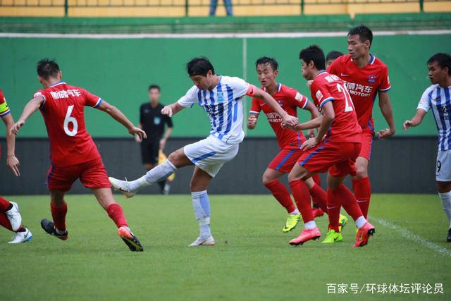 利拉德37+12雄鹿豪取5连胜 公牛送奇才12连败