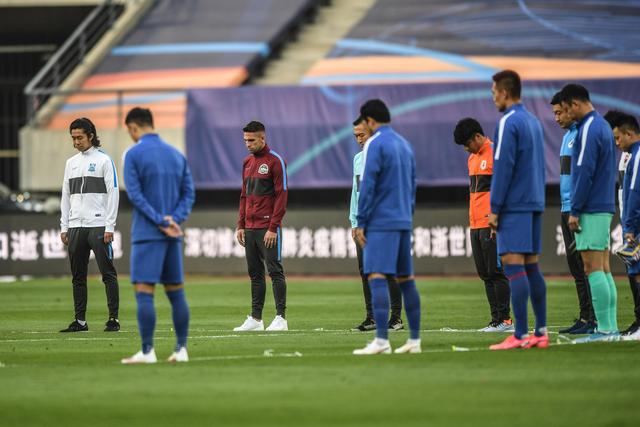 敢打敢拼！赵睿13中7砍下中国男篮最高的17分