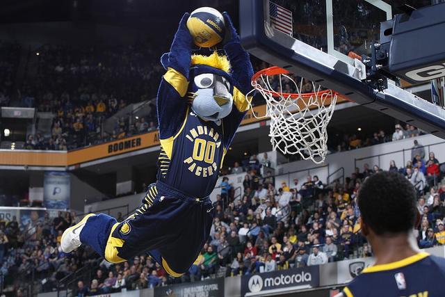 杜锋:一场好一场差 不知道队员每场状态会去哪