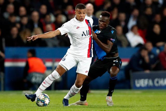 沃特斯27分胡明轩20分 周琦缺阵广东大胜山西