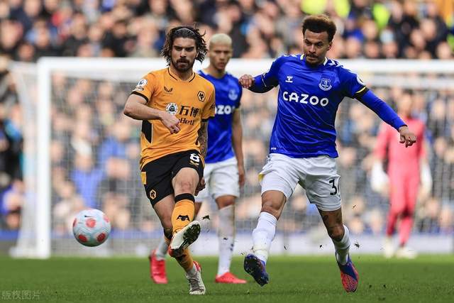 爱德华兹40分布克49分 森林狼4-0横扫太阳晋级