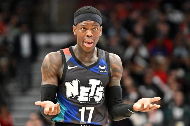 绿军大胜独行侠10连胜 哈利0分步行者惨负鹈鹕