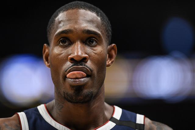 罗斯深情长文告别篮球:谢谢你 是时候说再见了