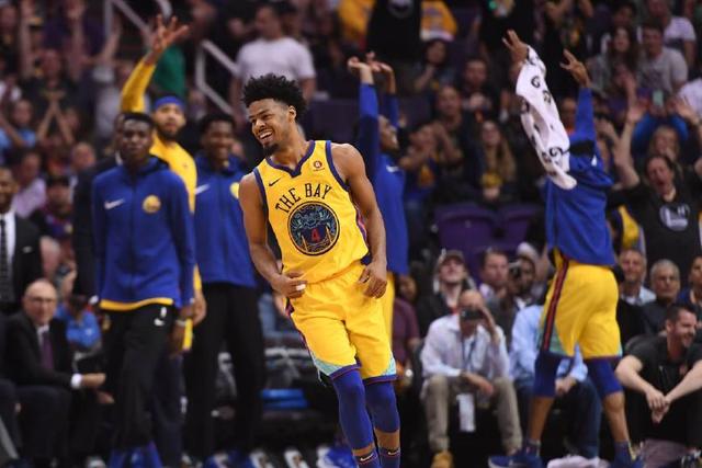 英超官方统计联赛不败纪录 利物浦17场不败排第一