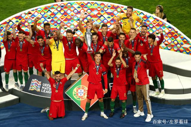 英超-马丁内利破门内托扳平 切尔西1-1阿森纳