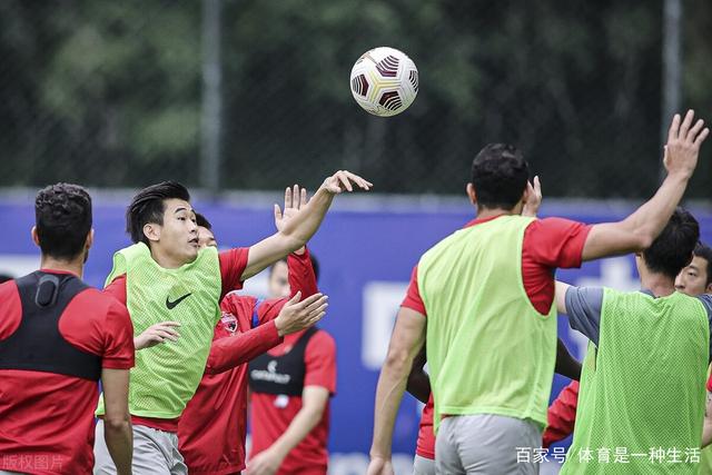 西甲意甲收官竞争激烈 那不勒斯国米争冠白热化