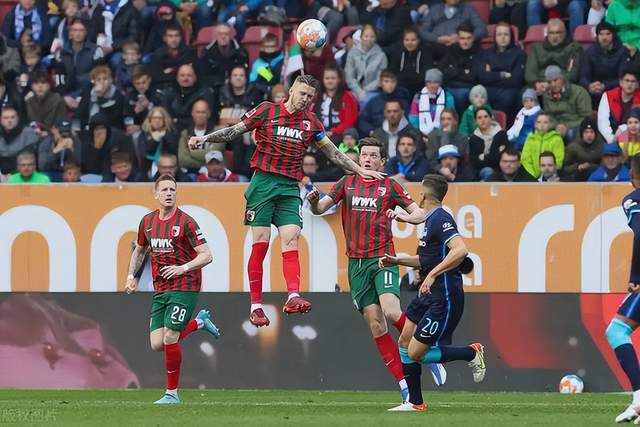 黄荣奇20分广东胜吉林 孙铭徽21分广厦负山西