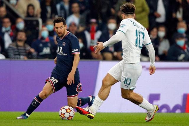 3年1700万！邓恩先签后换加盟快船 威少被送走